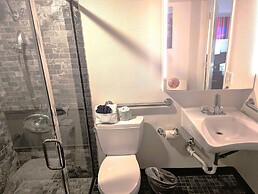 The Clarendon Hotel & Spa, BW Signature Collection