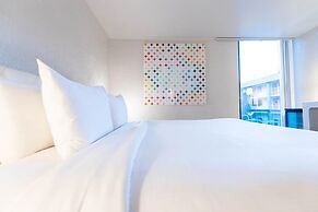 The Clarendon Hotel & Spa, BW Signature Collection