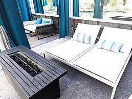The Clarendon Hotel & Spa, BW Signature Collection