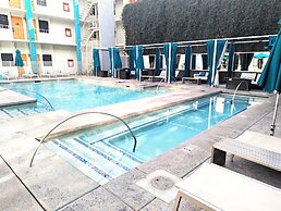The Clarendon Hotel & Spa, BW Signature Collection