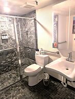 The Clarendon Hotel & Spa, BW Signature Collection