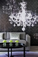 Renaissance®  Vienna Schönbrunn Hotel