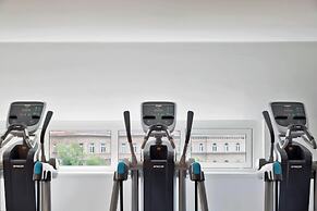 Renaissance®  Vienna Schönbrunn Hotel