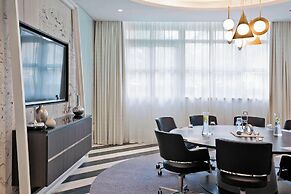 Renaissance®  Vienna Schönbrunn Hotel