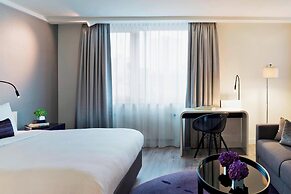 Renaissance®  Vienna Schönbrunn Hotel