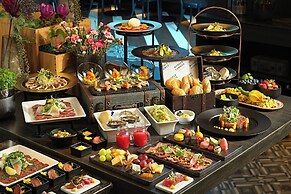 Renaissance®  Vienna Schönbrunn Hotel