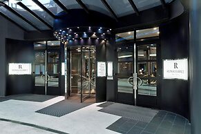 Renaissance®  Vienna Schönbrunn Hotel