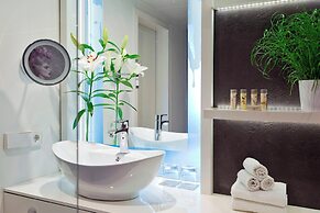 Renaissance®  Vienna Schönbrunn Hotel