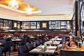 Renaissance®  Vienna Schönbrunn Hotel