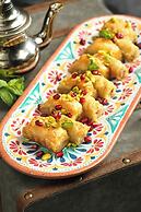 Renaissance®  Vienna Schönbrunn Hotel