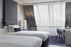 Renaissance®  Vienna Schönbrunn Hotel