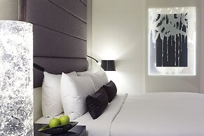 Renaissance®  Vienna Schönbrunn Hotel