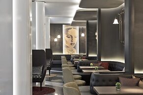 Renaissance®  Vienna Schönbrunn Hotel