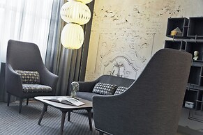 Renaissance®  Vienna Schönbrunn Hotel