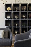 Renaissance®  Vienna Schönbrunn Hotel