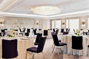 Renaissance®  Vienna Schönbrunn Hotel