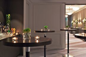 Renaissance®  Vienna Schönbrunn Hotel