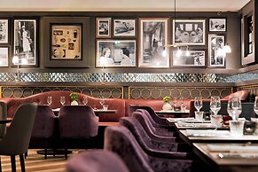 Renaissance®  Vienna Schönbrunn Hotel