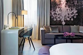 Renaissance®  Vienna Schönbrunn Hotel