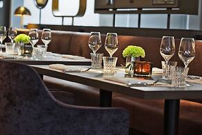 Renaissance®  Vienna Schönbrunn Hotel