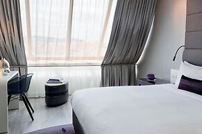 Renaissance®  Vienna Schönbrunn Hotel