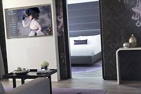 Renaissance®  Vienna Schönbrunn Hotel