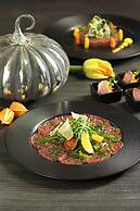 Renaissance®  Vienna Schönbrunn Hotel