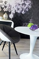 Renaissance®  Vienna Schönbrunn Hotel