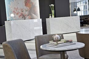 Renaissance®  Vienna Schönbrunn Hotel