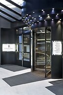 Renaissance®  Vienna Schönbrunn Hotel