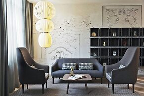 Renaissance®  Vienna Schönbrunn Hotel