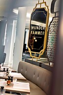 Renaissance®  Vienna Schönbrunn Hotel