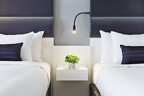 Renaissance®  Vienna Schönbrunn Hotel