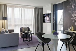 Renaissance®  Vienna Schönbrunn Hotel