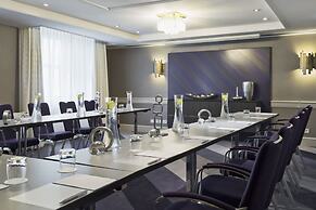 Renaissance®  Vienna Schönbrunn Hotel