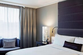 Renaissance®  Vienna Schönbrunn Hotel