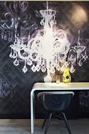 Renaissance®  Vienna Schönbrunn Hotel