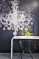 Renaissance®  Vienna Schönbrunn Hotel