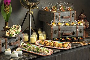 Renaissance®  Vienna Schönbrunn Hotel