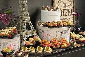 Renaissance®  Vienna Schönbrunn Hotel