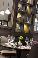 Renaissance®  Vienna Schönbrunn Hotel