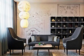 Renaissance®  Vienna Schönbrunn Hotel