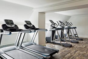 Renaissance®  Vienna Schönbrunn Hotel