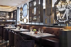 Renaissance®  Vienna Schönbrunn Hotel