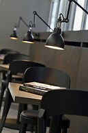 Renaissance®  Vienna Schönbrunn Hotel