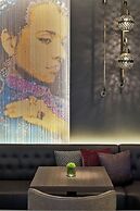 Renaissance®  Vienna Schönbrunn Hotel