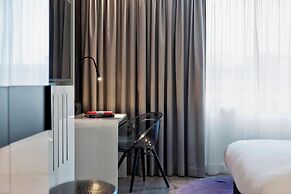 Renaissance®  Vienna Schönbrunn Hotel