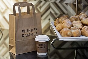 Renaissance®  Vienna Schönbrunn Hotel