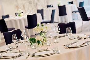 Renaissance®  Vienna Schönbrunn Hotel