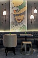 Renaissance®  Vienna Schönbrunn Hotel